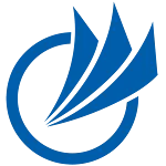 Summary.com icon