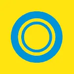 One Way Cab icon