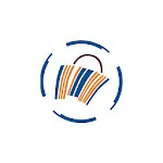 MyTicket Albania icon