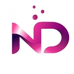 NDGMS - Admin (Gym Management) icon