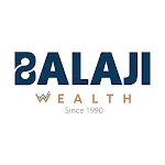 Balaji Wealth Group icon