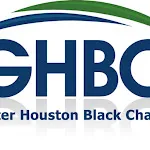 GHBC Mobile App icon