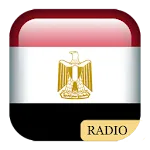 Egypt Radio FM icon