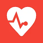 Health & Fitness News icon