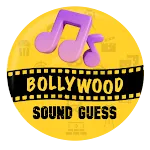 Guess the song- Bollywood Game icon