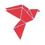 Phoenix Studio icon