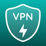 Surge VPN – Simple & Fast