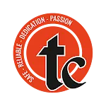 Orange Tours & Travels icon