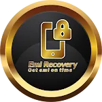 Emi Recovery Dealer icon