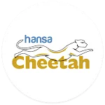 Hansa Cheetah icon