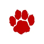 Fort Scott USD 234, KS icon