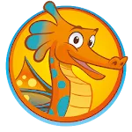 Ezzy’s Islands icon