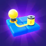 Light Connect icon