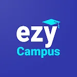 ezyCampus Parent App icon
