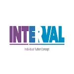 Interval Live Learning App icon