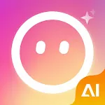 FacePics - Face Editor App icon