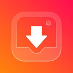Inst Saver Pro icon