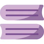 eSchool Content icon