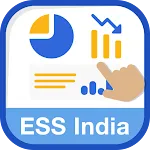 Excelity ESS icon