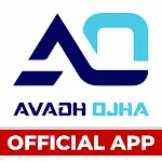 Avadh Ojha icon