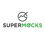 Supermocks icon