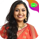 Molive Pro- Live Video Call icon