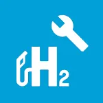 H2 Operator icon