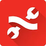 Air~Solve icon