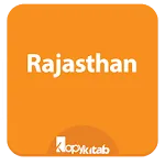 Kopykitab - Rajasthan icon