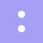 Stint icon