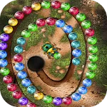 Kuma Legend icon