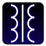 Transformer Calculator icon