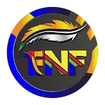 FNF TUNNEL BD icon