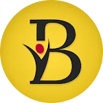 Bharosa icon