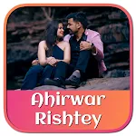 Ahirwar Rishtey Matrimony App icon