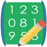 Matrix Algebra icon