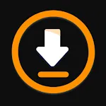 Video Downloader icon