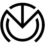 Tech Exchange Customer App icon
