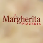 Pizzeria Margherita icon