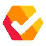GSTIN search and validation icon