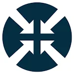 Connect Rocket Teams icon