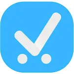 Vshopp - Apna Local Market icon