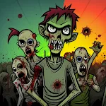 Undead Chaos: Zombie Plague icon