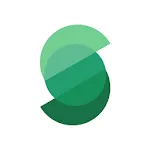 Sidus Link icon