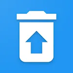Which Bin Day icon