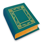 Saaho - Quddus kin Kitaab icon