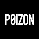 POIZON - Sneakers & Apparel icon