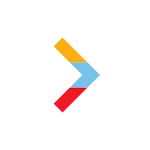 BITS Wi-Fi Login icon