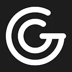 Grandiose Supermarket icon