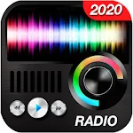 radio iban wai fm online icon